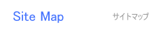 SiteMap